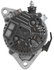 13552 by WILSON HD ROTATING ELECT - Alternator, Remanufactured