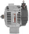 13552 by WILSON HD ROTATING ELECT - Alternator, Remanufactured