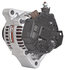 13552 by WILSON HD ROTATING ELECT - Alternator, Remanufactured