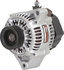 13552 by WILSON HD ROTATING ELECT - Alternator, Remanufactured