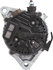 13552 by WILSON HD ROTATING ELECT - Alternator, Remanufactured