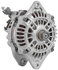 13559 by WILSON HD ROTATING ELECT - Alternator, Remanufactured