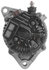 13552 by WILSON HD ROTATING ELECT - Alternator, Remanufactured