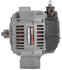 13552 by WILSON HD ROTATING ELECT - Alternator, Remanufactured