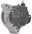 13552 by WILSON HD ROTATING ELECT - Alternator, Remanufactured