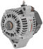 13552 by WILSON HD ROTATING ELECT - Alternator, Remanufactured