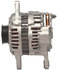 13574 by WILSON HD ROTATING ELECT - Alternator, Remanufactured
