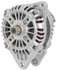 13577 by WILSON HD ROTATING ELECT - Alternator, Remanufactured