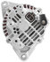 13577 by WILSON HD ROTATING ELECT - Alternator, Remanufactured