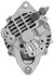 13559 by WILSON HD ROTATING ELECT - Alternator, Remanufactured