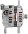 13559 by WILSON HD ROTATING ELECT - Alternator, Remanufactured