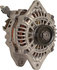 13559 by WILSON HD ROTATING ELECT - Alternator, Remanufactured