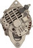 13559 by WILSON HD ROTATING ELECT - Alternator, Remanufactured