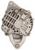 13585 by WILSON HD ROTATING ELECT - Alternator, Remanufactured