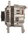 13585 by WILSON HD ROTATING ELECT - Alternator, Remanufactured