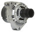 13610 by WILSON HD ROTATING ELECT - Alternator, Remanufactured