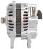 13577 by WILSON HD ROTATING ELECT - Alternator, Remanufactured