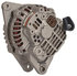 13577 by WILSON HD ROTATING ELECT - Alternator, Remanufactured