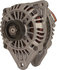 13577 by WILSON HD ROTATING ELECT - Alternator, Remanufactured