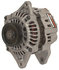 13585 by WILSON HD ROTATING ELECT - Alternator, Remanufactured