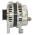 13615 by WILSON HD ROTATING ELECT - Alternator, Remanufactured