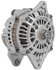 13616 by WILSON HD ROTATING ELECT - Alternator, Remanufactured