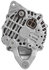 13616 by WILSON HD ROTATING ELECT - Alternator, Remanufactured