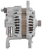 13616 by WILSON HD ROTATING ELECT - Alternator, Remanufactured