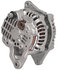 13616 by WILSON HD ROTATING ELECT - Alternator, Remanufactured