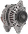 13616 by WILSON HD ROTATING ELECT - Alternator, Remanufactured