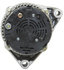 13610 by WILSON HD ROTATING ELECT - Alternator, Remanufactured