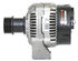13610 by WILSON HD ROTATING ELECT - Alternator, Remanufactured