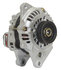 13615 by WILSON HD ROTATING ELECT - Alternator, Remanufactured