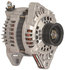 13636 by WILSON HD ROTATING ELECT - Alternator, Remanufactured