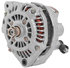 13648 by WILSON HD ROTATING ELECT - Alternator, Remanufactured