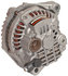 13648 by WILSON HD ROTATING ELECT - Alternator, Remanufactured