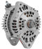 13636 by WILSON HD ROTATING ELECT - Alternator, Remanufactured