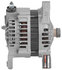 13636 by WILSON HD ROTATING ELECT - Alternator, Remanufactured