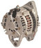 13636 by WILSON HD ROTATING ELECT - Alternator, Remanufactured