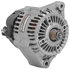 13684 by WILSON HD ROTATING ELECT - Alternator, Remanufactured