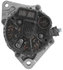 13684 by WILSON HD ROTATING ELECT - Alternator, Remanufactured