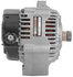 13684 by WILSON HD ROTATING ELECT - Alternator, Remanufactured