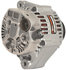 13684 by WILSON HD ROTATING ELECT - Alternator, Remanufactured