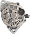 13684 by WILSON HD ROTATING ELECT - Alternator, Remanufactured