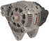 13664 by WILSON HD ROTATING ELECT - Alternator, Remanufactured