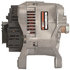 13664 by WILSON HD ROTATING ELECT - Alternator, Remanufactured