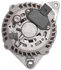 13689 by WILSON HD ROTATING ELECT - Alternator, Remanufactured