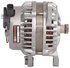 13689 by WILSON HD ROTATING ELECT - Alternator, Remanufactured