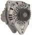 13703 by WILSON HD ROTATING ELECT - Alternator, Remanufactured