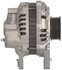 13703 by WILSON HD ROTATING ELECT - Alternator, Remanufactured